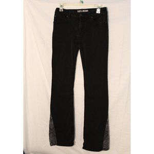 Idyllwind Miranda Lambert Bootcut Women's Jeans